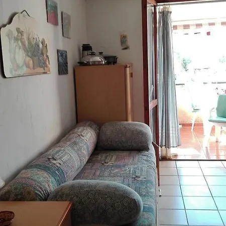 A *