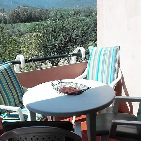 Apartment A